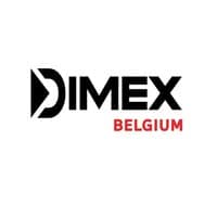 Dimex Belgium