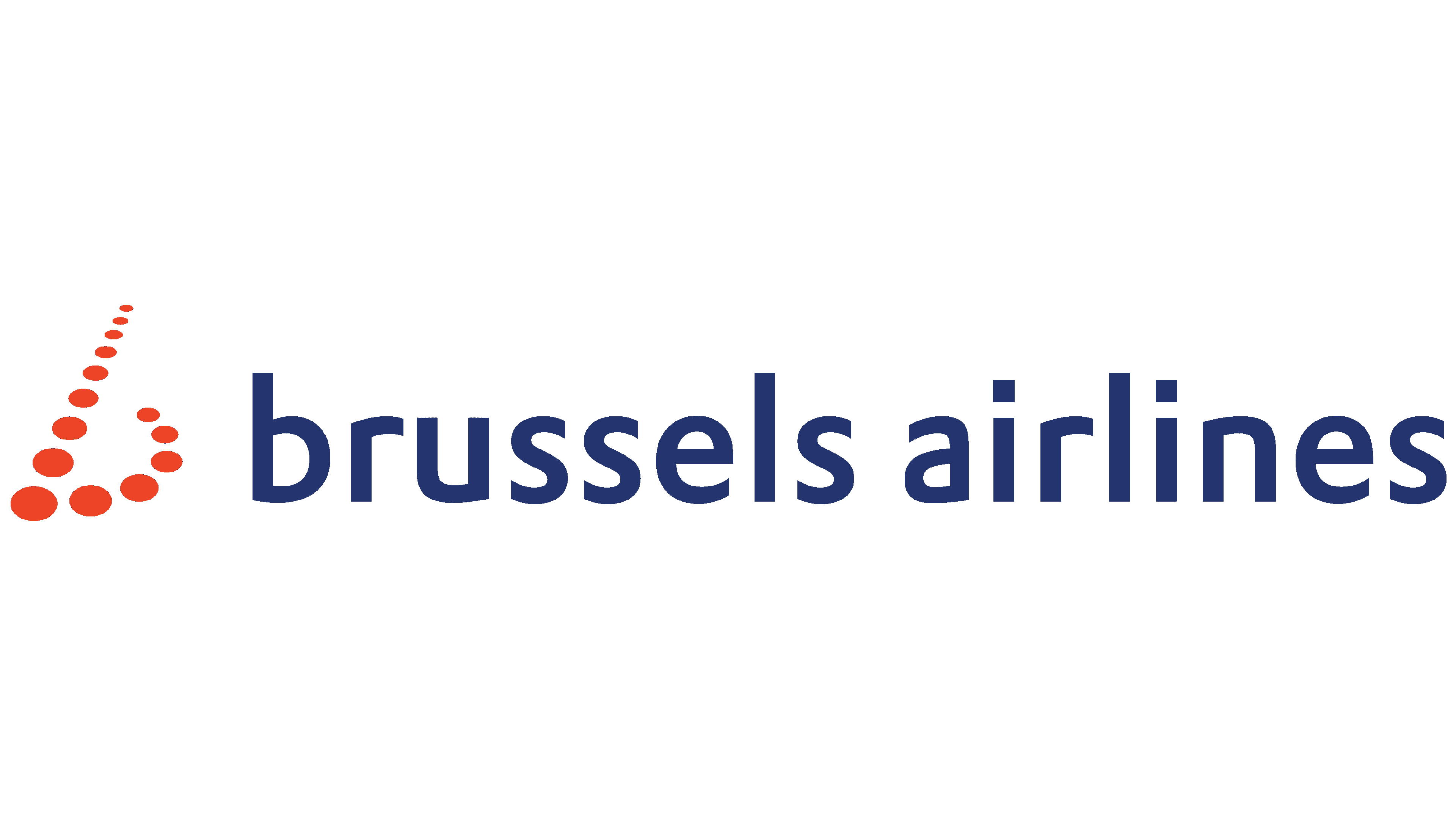 SN Brussels